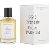 Image de No. 5 Frenesie - Thomas Kosmala Eau De Parfum Spray 100 ml