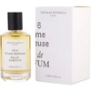 Image de No. 6 Brume Radieuse - Thomas Kosmala Eau De Parfum Spray 100 ml