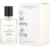 Image de No. 7 Le Sel De La Terre - Thomas Kosmala Eau De Parfum Spray 100 ml