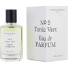 Image de No. 8 Tonic Vert - Thomas Kosmala Eau De Parfum Spray 100 ml