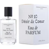 Image de No. 10 Désir Du Coeur - Thomas Kosmala Eau De Parfum Spray 100 ml