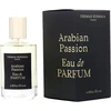 Image de Arabian Passion - Thomas Kosmala Eau De Parfum Spray 100 ml