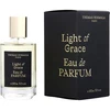 Image de Light Of Grace - Thomas Kosmala Eau De Parfum Spray 100 ml