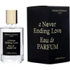 Image de A Never Ending Love - Thomas Kosmala Eau De Parfum Spray 100 ml