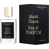 Image de Musk  tone - Thomas Kosmala Eau De Parfum Spray 100 ml