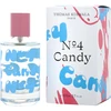 Image de No. 4 Candy - Thomas Kosmala Eau De Parfum Spray 100 ml