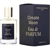 Image de Ornate Moon - Thomas Kosmala Eau De Parfum Spray 100 ml
