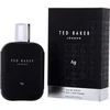 Image de Ag - Ted Baker Eau De Toilette Spray 100 ml
