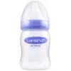 Image de Lansinoh Biberon et tétine NaturalWave ® 160ml