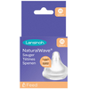 Image de Lansinoh Tétines NaturalWave ® XS