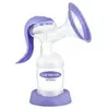 Image de Lansinoh Tire Lait Manuel 2 Phases