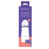 Image de Lansinoh Biberon et tétine NaturalWave 330 ml