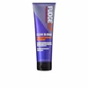 Image de Clean blond violet-toning shampoo - Fudge Shampoing 250 ml