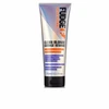 Image de Clean Blonde Damage Rewind Violet-Toning Conditioner - Fudge Après-shampoing 250 ml