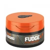 Image de Sculpt shaper - Fudge Produits coiffants 75 g