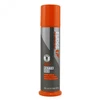 Image de Sculpt Matte Hed - Fudge Soins capillaires 85 g