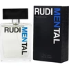 Image de Rudimental Blue Pour Homme - Rudimental Eau De Toilette Spray 100 ml