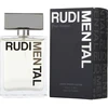 Image de Rudimental Silver Pour Homme - Rudimental Eau De Toilette Spray 100 ml