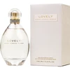 Image de Lovely - Sarah Jessica Parker Eau De Parfum Spray 100 ML