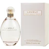 Image de Lovely - Sarah Jessica Parker Eau De Parfum Spray 150 ML