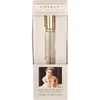 Image de Lovely - Sarah Jessica Parker Eau De Parfum 10 ML