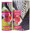 Image de SJP NYC - Sarah Jessica Parker Eau De Parfum Spray 100 ml