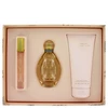 Image de Lovely - Sarah Jessica Parker Coffret Cadeau 100 ML