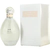 Image de Lovely Sheer - Sarah Jessica Parker Eau De Parfum Spray 100 ML