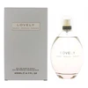 Image de Lovely - Sarah Jessica Parker Eau De Parfum Spray 200 ml