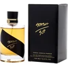 Image de Stash - Sarah Jessica Parker Eau De Parfum Spray 100 ml