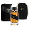 Image de Stash - Sarah Jessica Parker Eau De Parfum Spray 50 ml