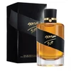 Image de Stash - Sarah Jessica Parker Eau De Parfum Spray 30 ml