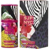 Image de SJP NYC - Sarah Jessica Parker Eau De Parfum Spray 30 ml