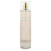 Image de Lovely - Sarah Jessica Parker Brume et spray parfumé 236 ml