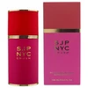 Image de NYC Crush - Sarah Jessica Parker Eau De Parfum Spray 100 ml