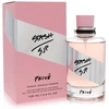 Image de Stash SJP Privé - Sarah Jessica Parker Eau De Parfum Elixir Spray 100 ml
