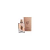 Image de Stash Prive - Sarah Jessica Parker Eau De Parfum Spray 30 ml