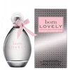 Image de Born Lovely - Sarah Jessica Parker Eau De Parfum Spray 100 ml