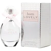 Image de Born Lovely - Sarah Jessica Parker Eau De Parfum Spray 50 ml