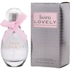 Image de Born Lovely - Sarah Jessica Parker Eau De Parfum Spray 30 ml