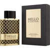 Image de Hello - Lionel Richie Eau De Toilette Spray 100 ml