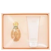 Image de Lovely - Sarah Jessica Parker Coffret Cadeau 50 ML