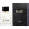 Image de Hello - Lionel Richie Eau De Cologne Spray 100 ml