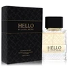 Image de Hello - Lionel Richie Eau De Cologne Spray 50 ml