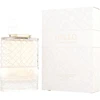 Image de Hello - Lionel Richie Eau De Toilette Spray 100 ml