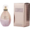 Image de Lovely You - Sarah Jessica Parker Eau De Parfum Spray 50 ml