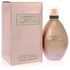 Image de Lovely You - Sarah Jessica Parker Eau De Parfum Spray 100 ml