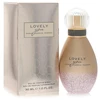 Image de Lovely You - Sarah Jessica Parker Eau De Parfum Spray 30 ml
