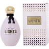 Image de Lovely Lights - Sarah Jessica Parker Eau De Parfum Spray 100 ml