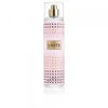 Image de Lovely Lights - Sarah Jessica Parker Brume et spray parfumé 236 ml